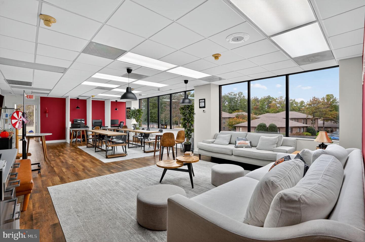 2050 OLD BRIDGE RD, WOODBRIDGE, Virginia 22192, ,Land,For sale,2050 OLD BRIDGE RD,VAPW2105392 MLS # VAPW2105392