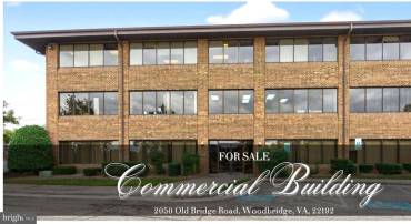 2050 OLD BRIDGE RD #1942, WOODBRIDGE, Virginia 22192, ,Land,For sale,2050 OLD BRIDGE RD #1942,VAPW2105392 MLS # VAPW2105392