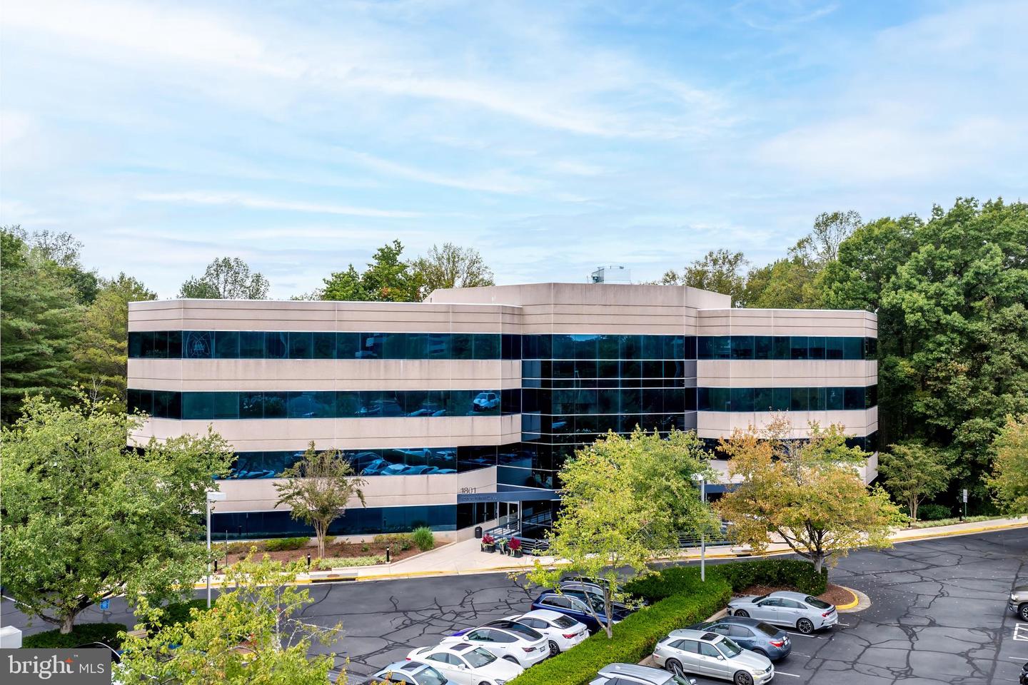 1801 ROBERT FULTON DR #320, RESTON, Virginia 20191, ,Land,For sale,1801 ROBERT FULTON DR #320,VAFX2273382 MLS # VAFX2273382