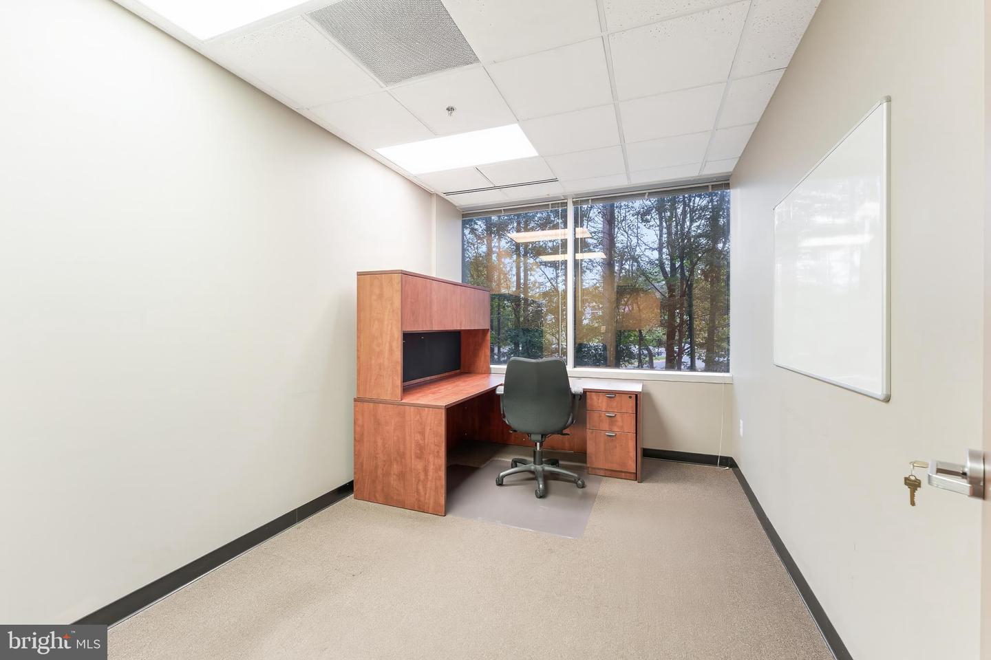1801 ROBERT FULTON DR #320, RESTON, Virginia 20191, ,Land,For sale,1801 ROBERT FULTON DR #320,VAFX2273382 MLS # VAFX2273382