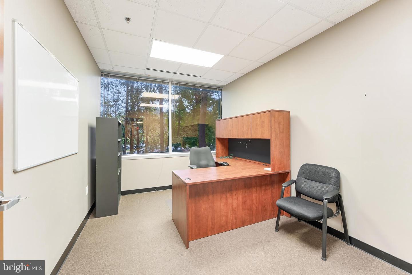 1801 ROBERT FULTON DR #320, RESTON, Virginia 20191, ,Land,For sale,1801 ROBERT FULTON DR #320,VAFX2273382 MLS # VAFX2273382