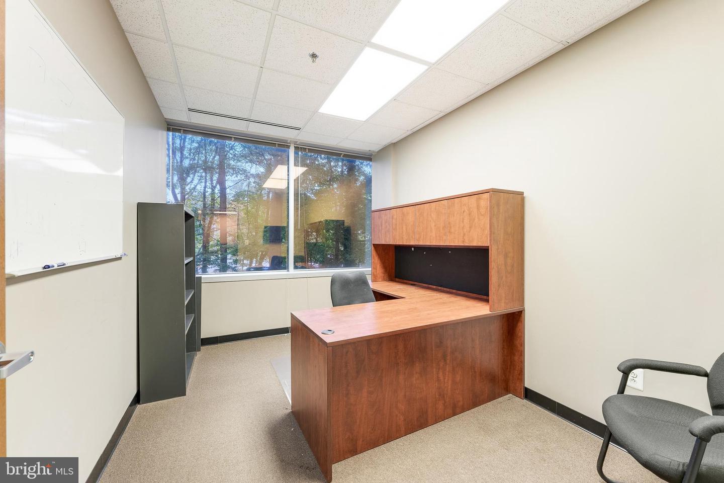 1801 ROBERT FULTON DR #320, RESTON, Virginia 20191, ,Land,For sale,1801 ROBERT FULTON DR #320,VAFX2273382 MLS # VAFX2273382