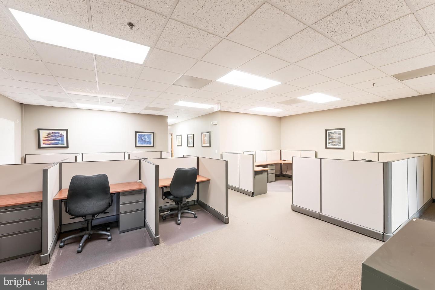1801 ROBERT FULTON DR #320, RESTON, Virginia 20191, ,Land,For sale,1801 ROBERT FULTON DR #320,VAFX2273382 MLS # VAFX2273382