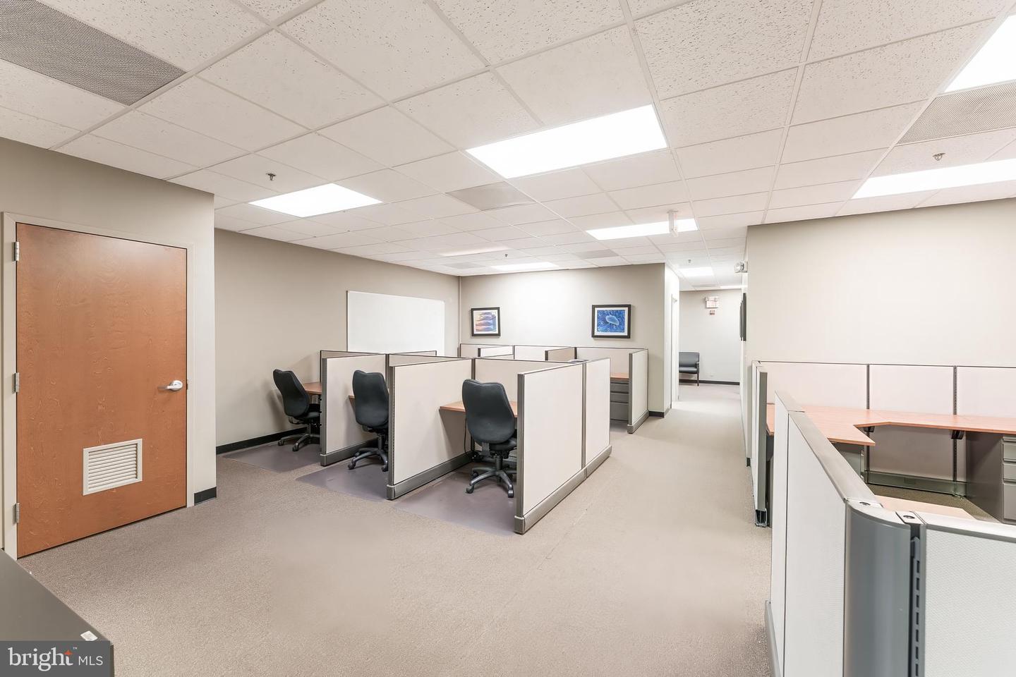 1801 ROBERT FULTON DR #320, RESTON, Virginia 20191, ,Land,For sale,1801 ROBERT FULTON DR #320,VAFX2273382 MLS # VAFX2273382