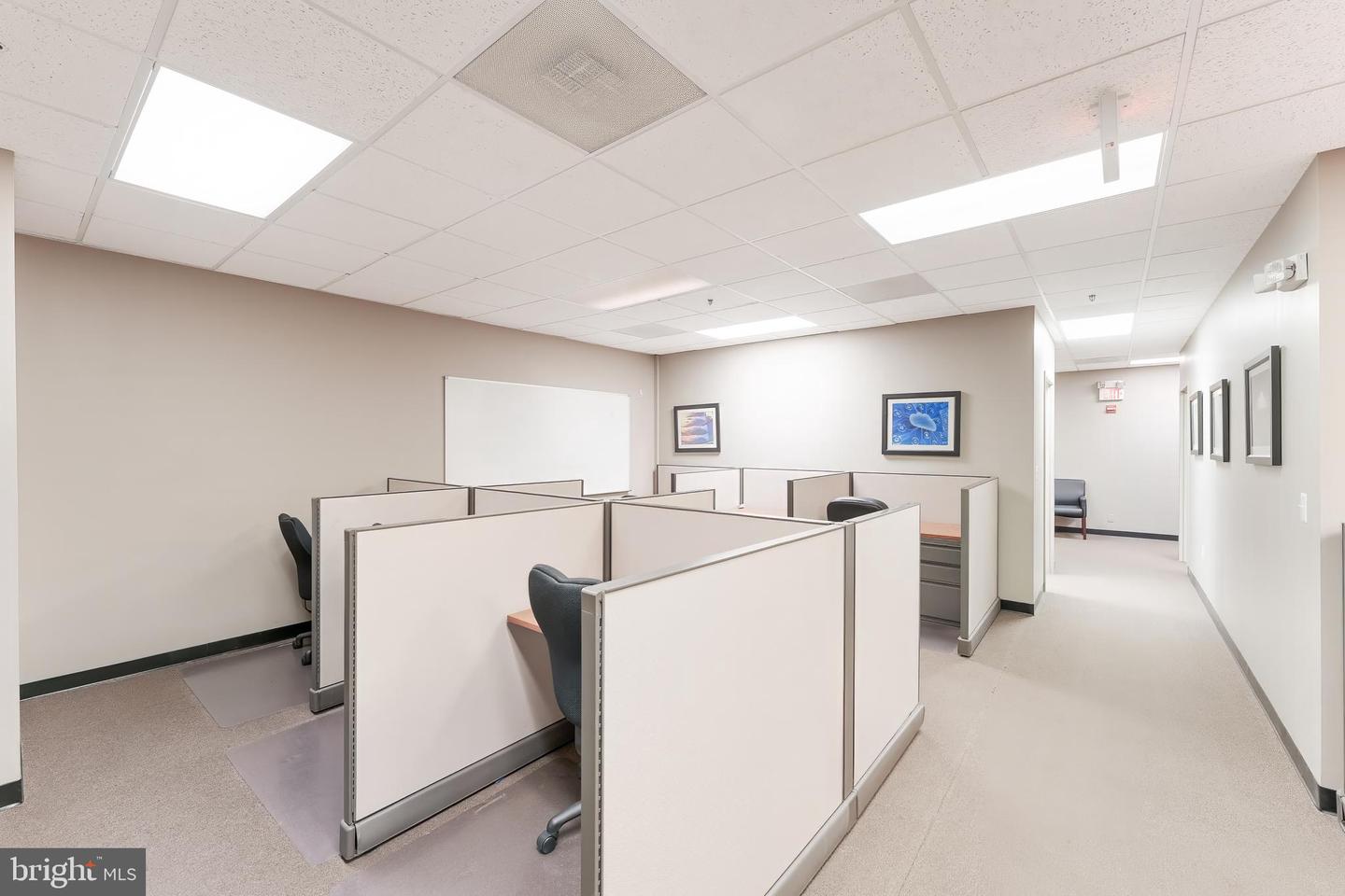 1801 ROBERT FULTON DR #320, RESTON, Virginia 20191, ,Land,For sale,1801 ROBERT FULTON DR #320,VAFX2273382 MLS # VAFX2273382