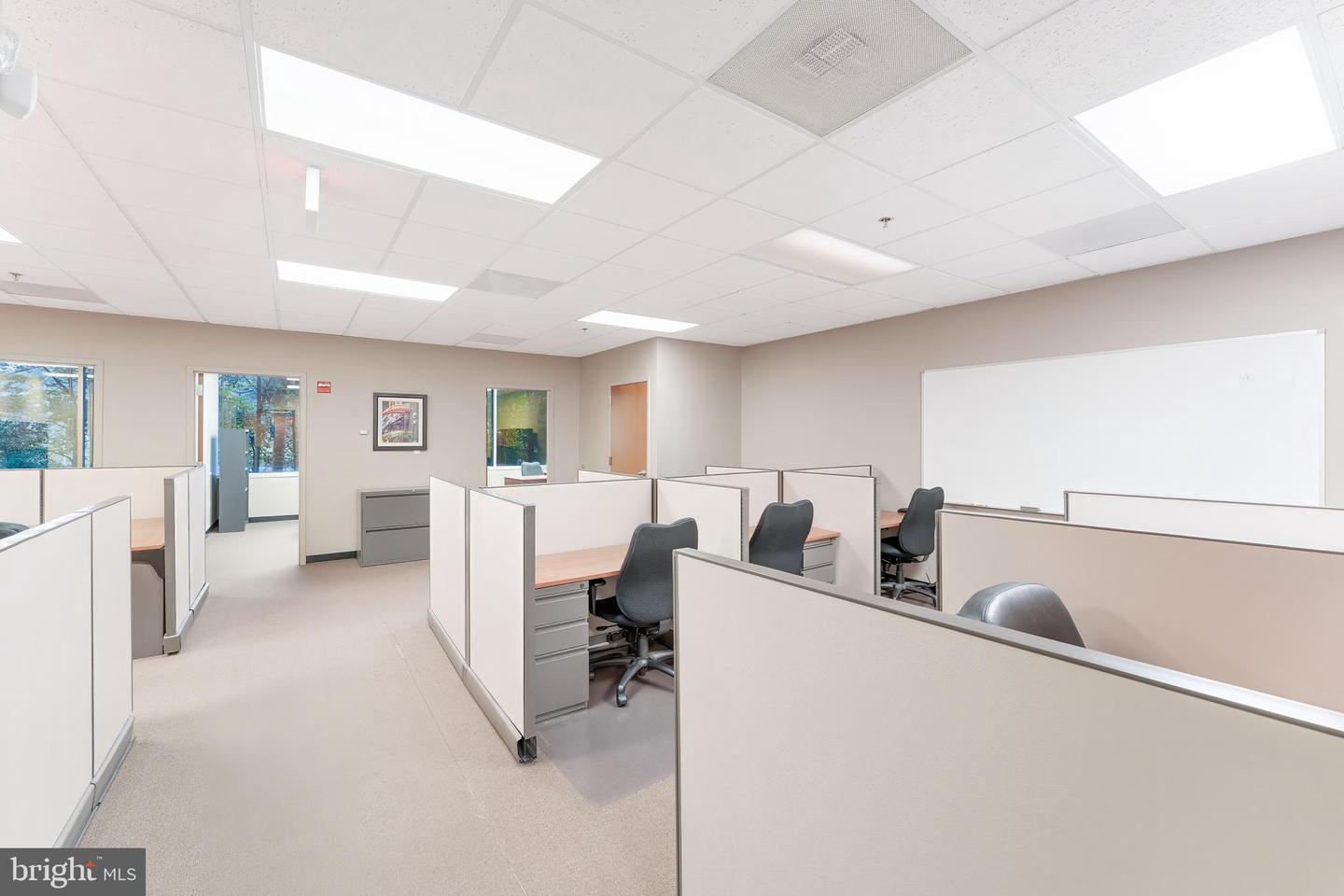 1801 ROBERT FULTON DR #320, RESTON, Virginia 20191, ,Land,For sale,1801 ROBERT FULTON DR #320,VAFX2273382 MLS # VAFX2273382