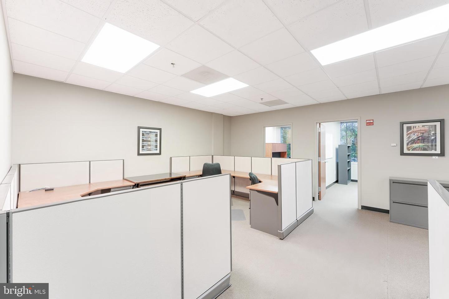 1801 ROBERT FULTON DR #320, RESTON, Virginia 20191, ,Land,For sale,1801 ROBERT FULTON DR #320,VAFX2273382 MLS # VAFX2273382