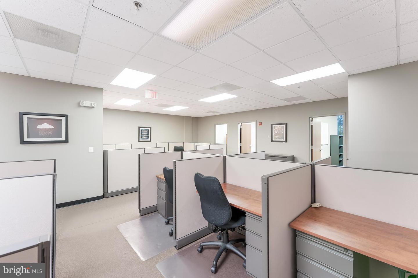 1801 ROBERT FULTON DR #320, RESTON, Virginia 20191, ,Land,For sale,1801 ROBERT FULTON DR #320,VAFX2273382 MLS # VAFX2273382
