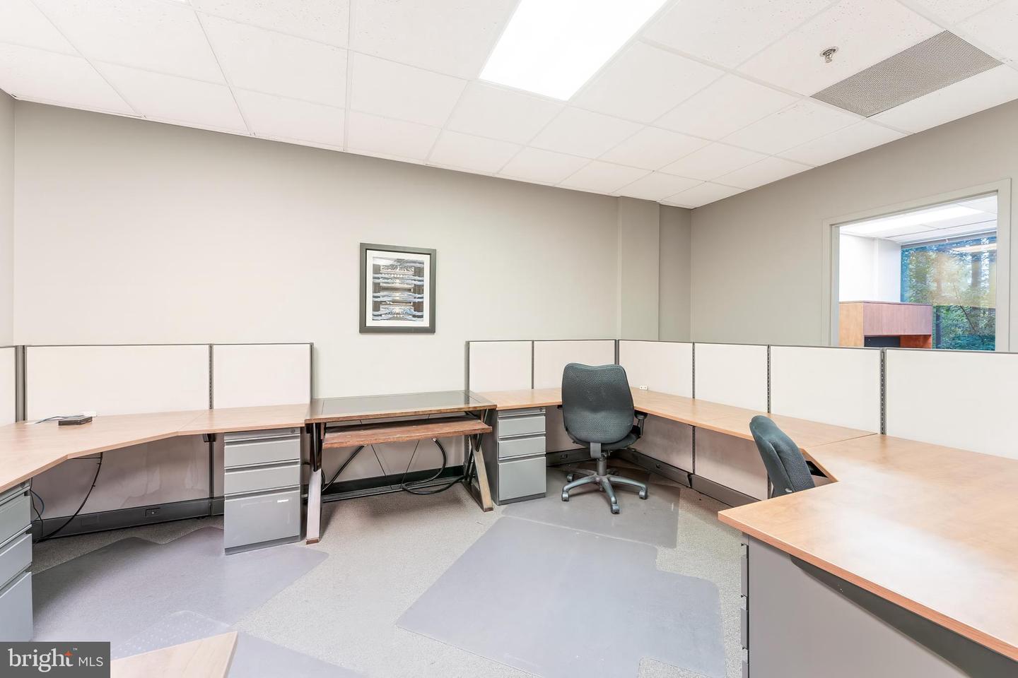 1801 ROBERT FULTON DR #320, RESTON, Virginia 20191, ,Land,For sale,1801 ROBERT FULTON DR #320,VAFX2273382 MLS # VAFX2273382