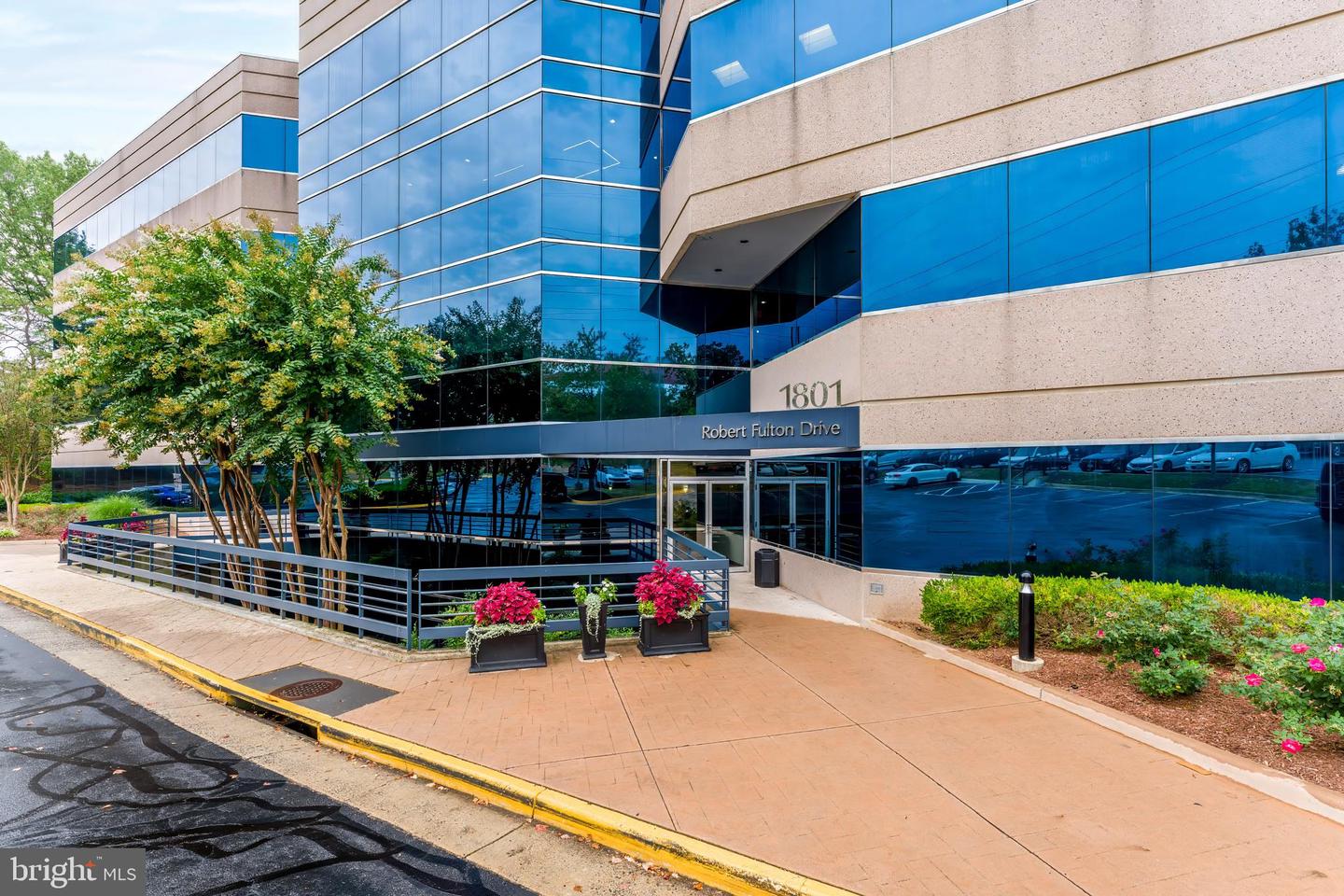 1801 ROBERT FULTON DR #320, RESTON, Virginia 20191, ,Land,For sale,1801 ROBERT FULTON DR #320,VAFX2273382 MLS # VAFX2273382