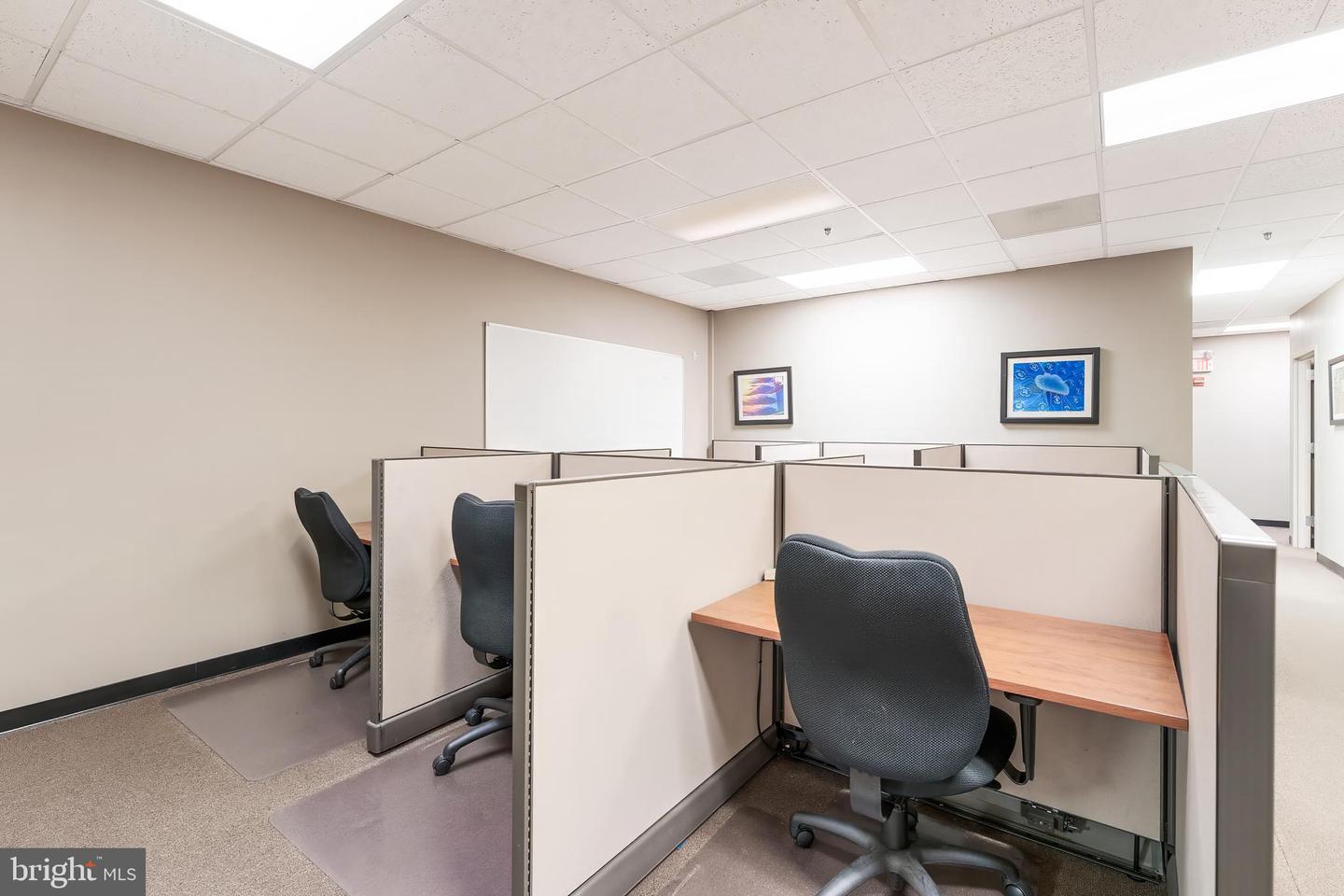 1801 ROBERT FULTON DR #320, RESTON, Virginia 20191, ,Land,For sale,1801 ROBERT FULTON DR #320,VAFX2273382 MLS # VAFX2273382
