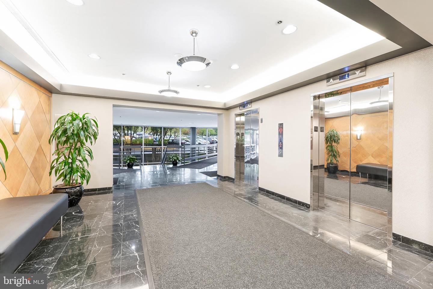 1801 ROBERT FULTON DR #320, RESTON, Virginia 20191, ,Land,For sale,1801 ROBERT FULTON DR #320,VAFX2273382 MLS # VAFX2273382