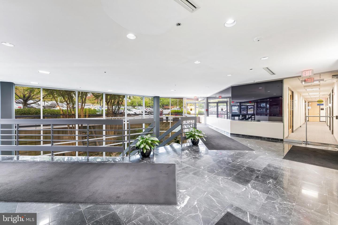1801 ROBERT FULTON DR #320, RESTON, Virginia 20191, ,Land,For sale,1801 ROBERT FULTON DR #320,VAFX2273382 MLS # VAFX2273382