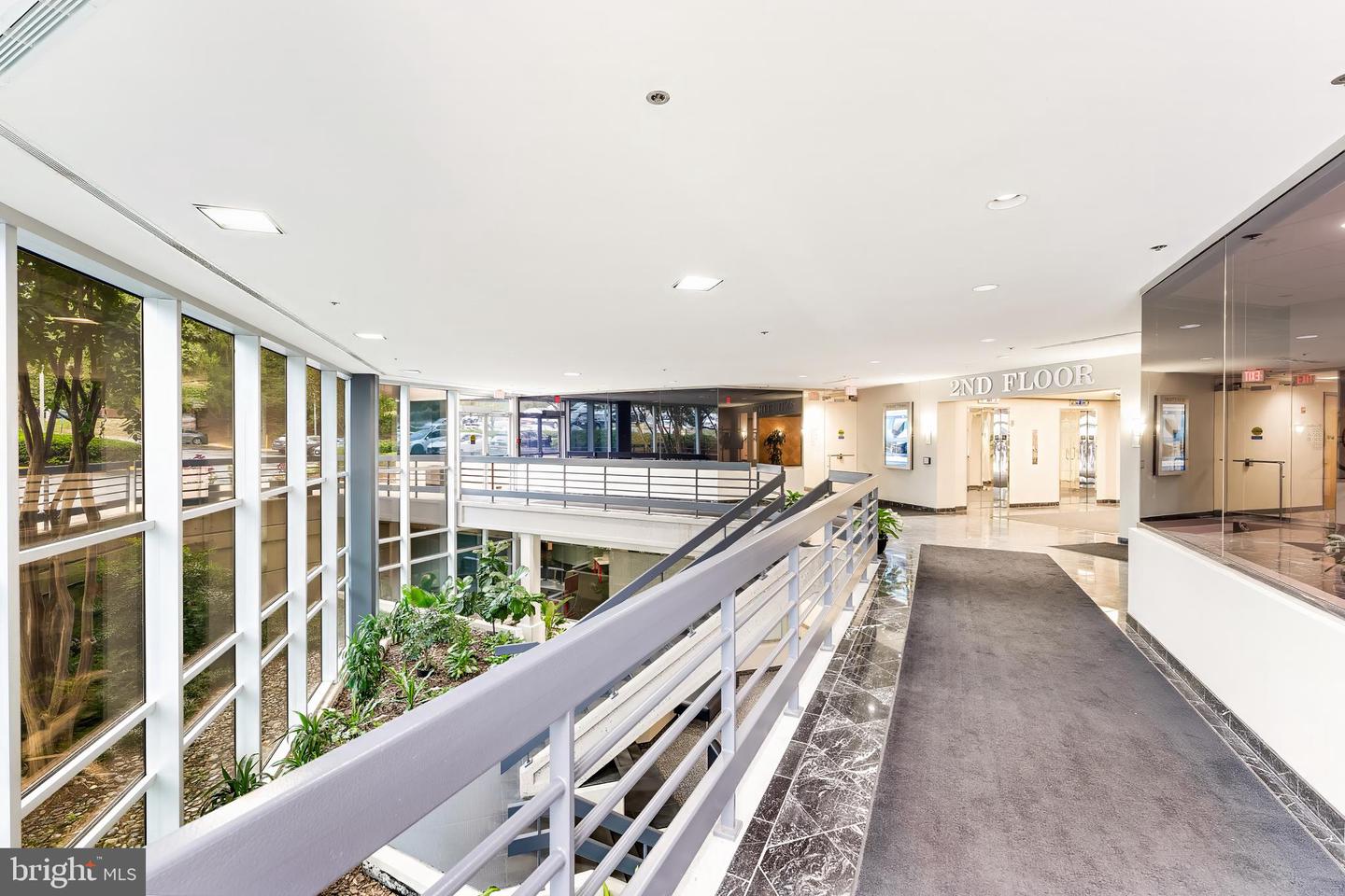 1801 ROBERT FULTON DR #320, RESTON, Virginia 20191, ,Land,For sale,1801 ROBERT FULTON DR #320,VAFX2273382 MLS # VAFX2273382