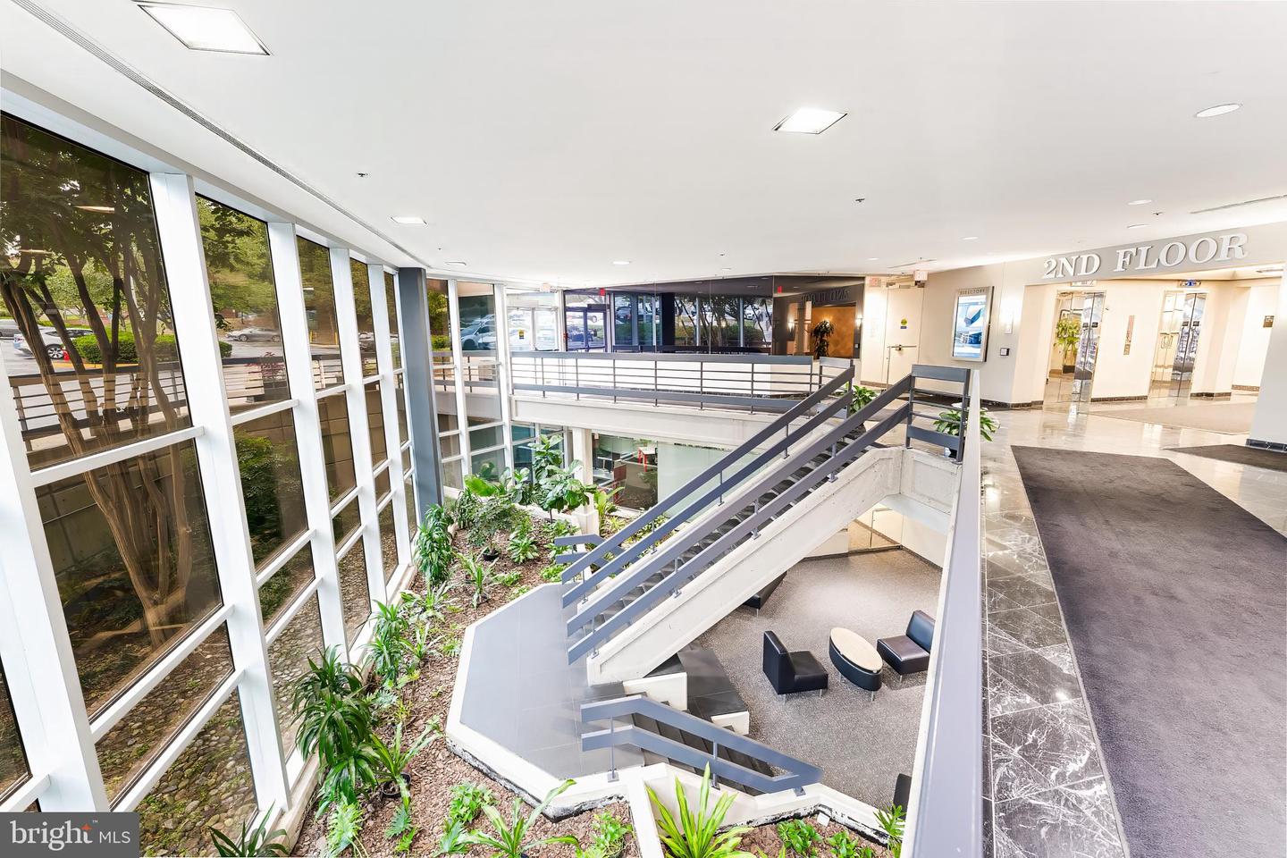 1801 ROBERT FULTON DR #320, RESTON, Virginia 20191, ,Land,For sale,1801 ROBERT FULTON DR #320,VAFX2273382 MLS # VAFX2273382