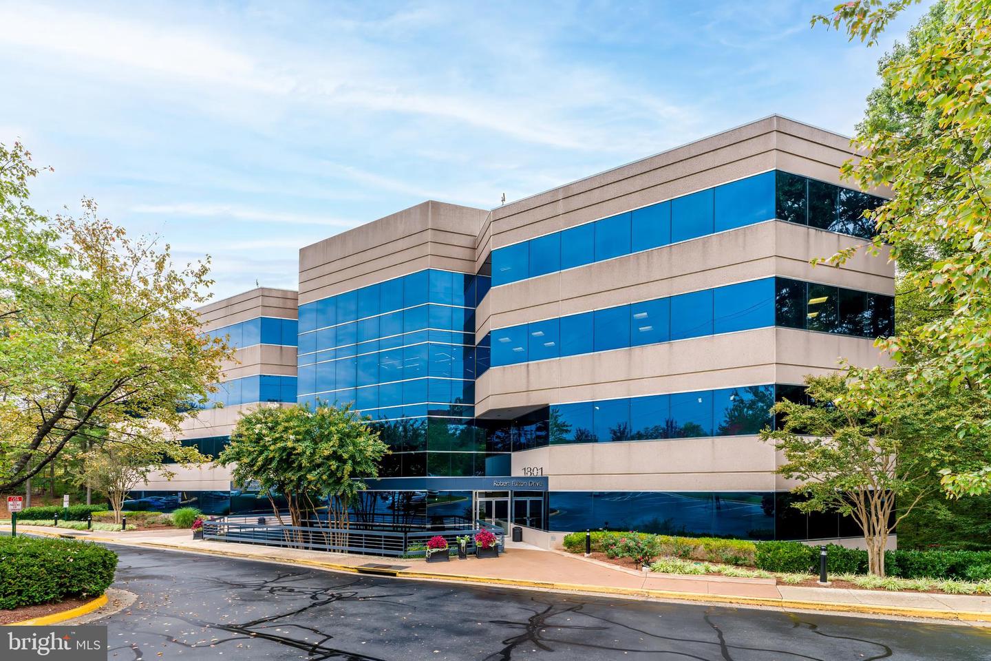 1801 ROBERT FULTON DR #320, RESTON, Virginia 20191, ,Land,For sale,1801 ROBERT FULTON DR #320,VAFX2273382 MLS # VAFX2273382
