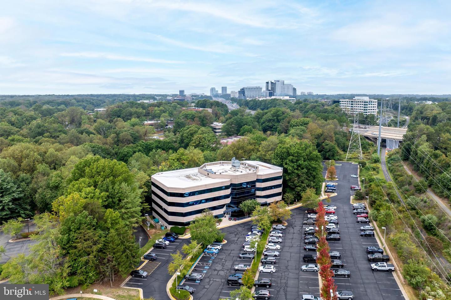 1801 ROBERT FULTON DR #320, RESTON, Virginia 20191, ,Land,For sale,1801 ROBERT FULTON DR #320,VAFX2273382 MLS # VAFX2273382
