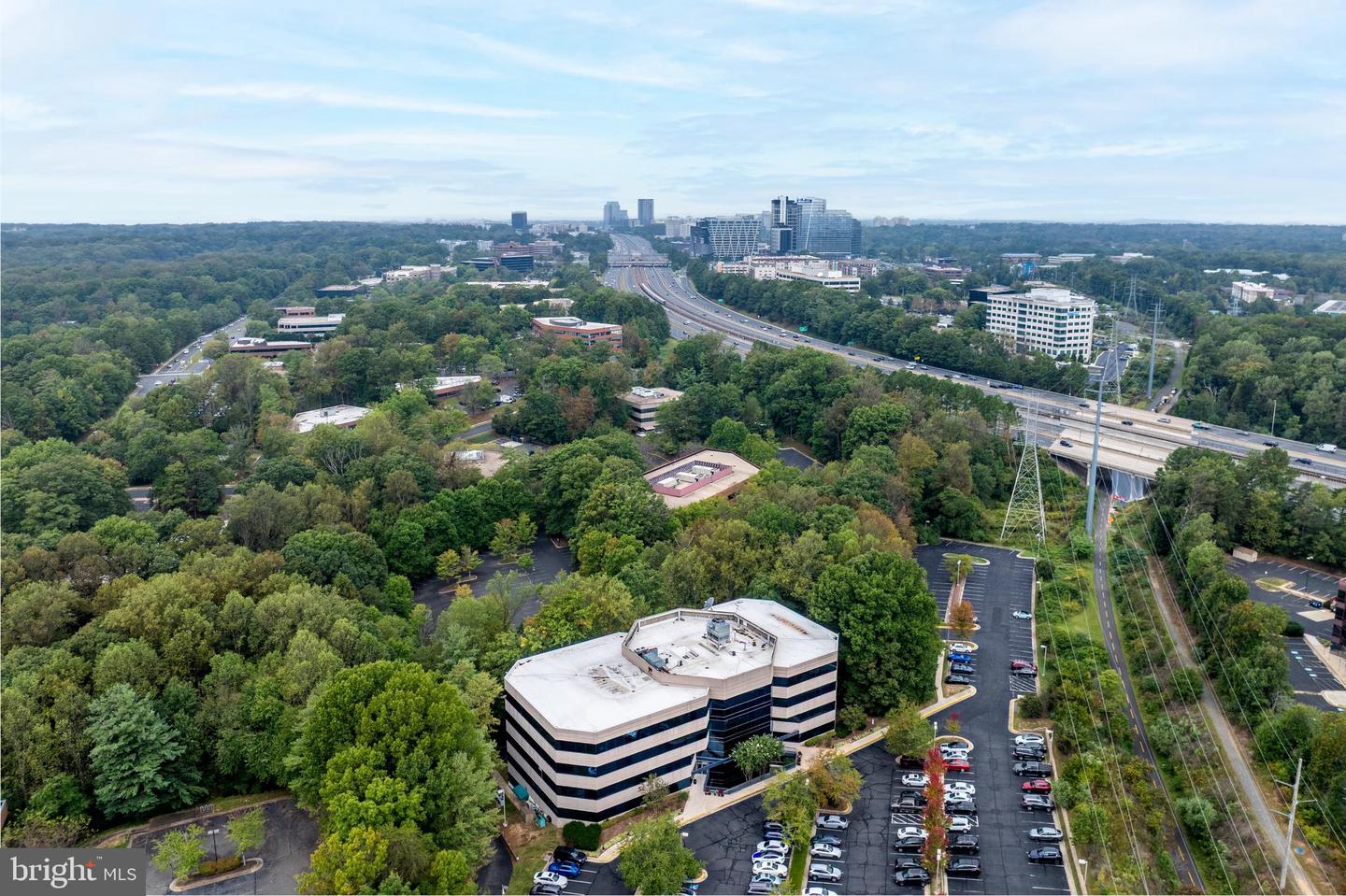 1801 ROBERT FULTON DR #320, RESTON, Virginia 20191, ,Land,For sale,1801 ROBERT FULTON DR #320,VAFX2273382 MLS # VAFX2273382