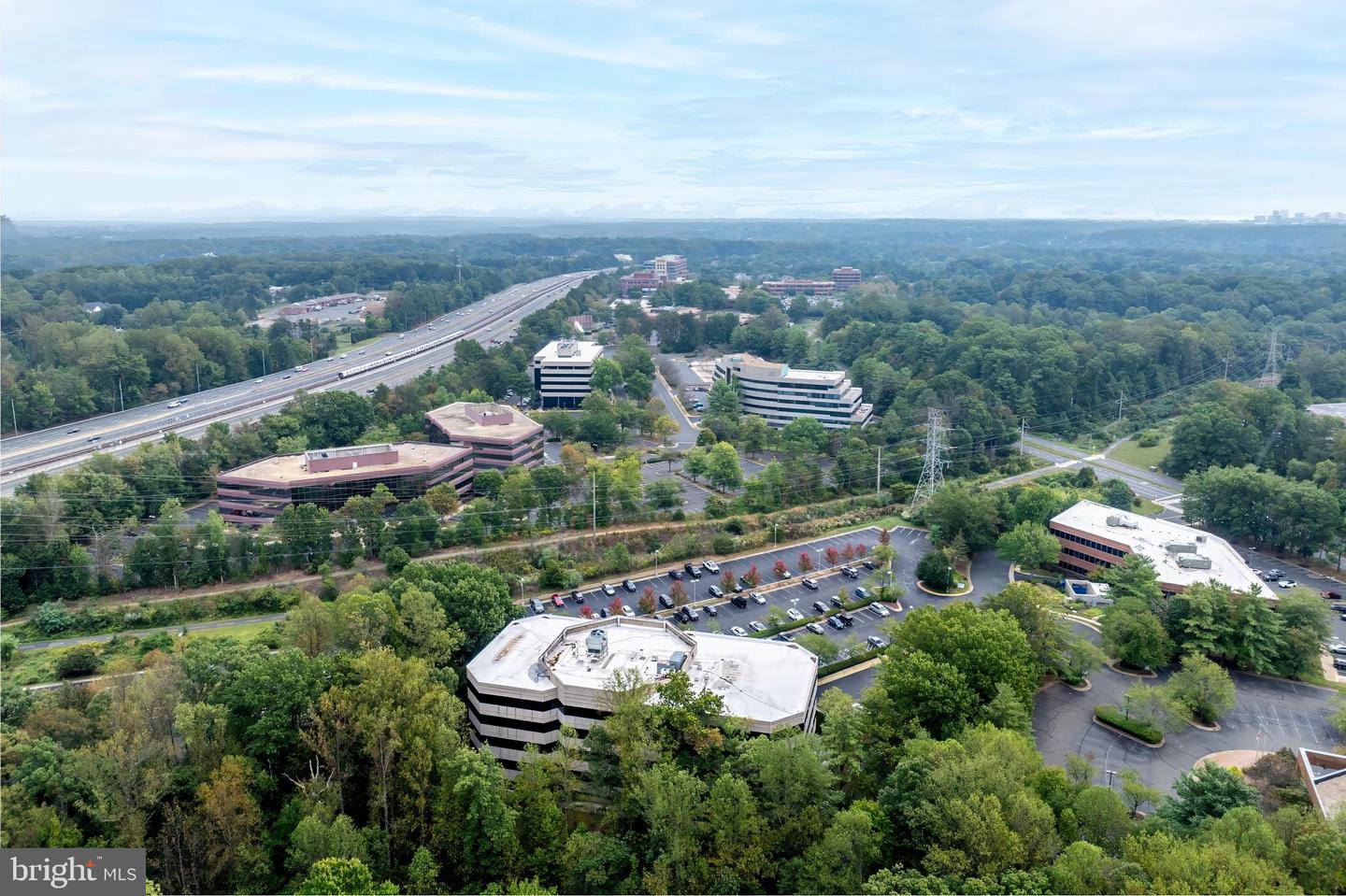 1801 ROBERT FULTON DR #320, RESTON, Virginia 20191, ,Land,For sale,1801 ROBERT FULTON DR #320,VAFX2273382 MLS # VAFX2273382