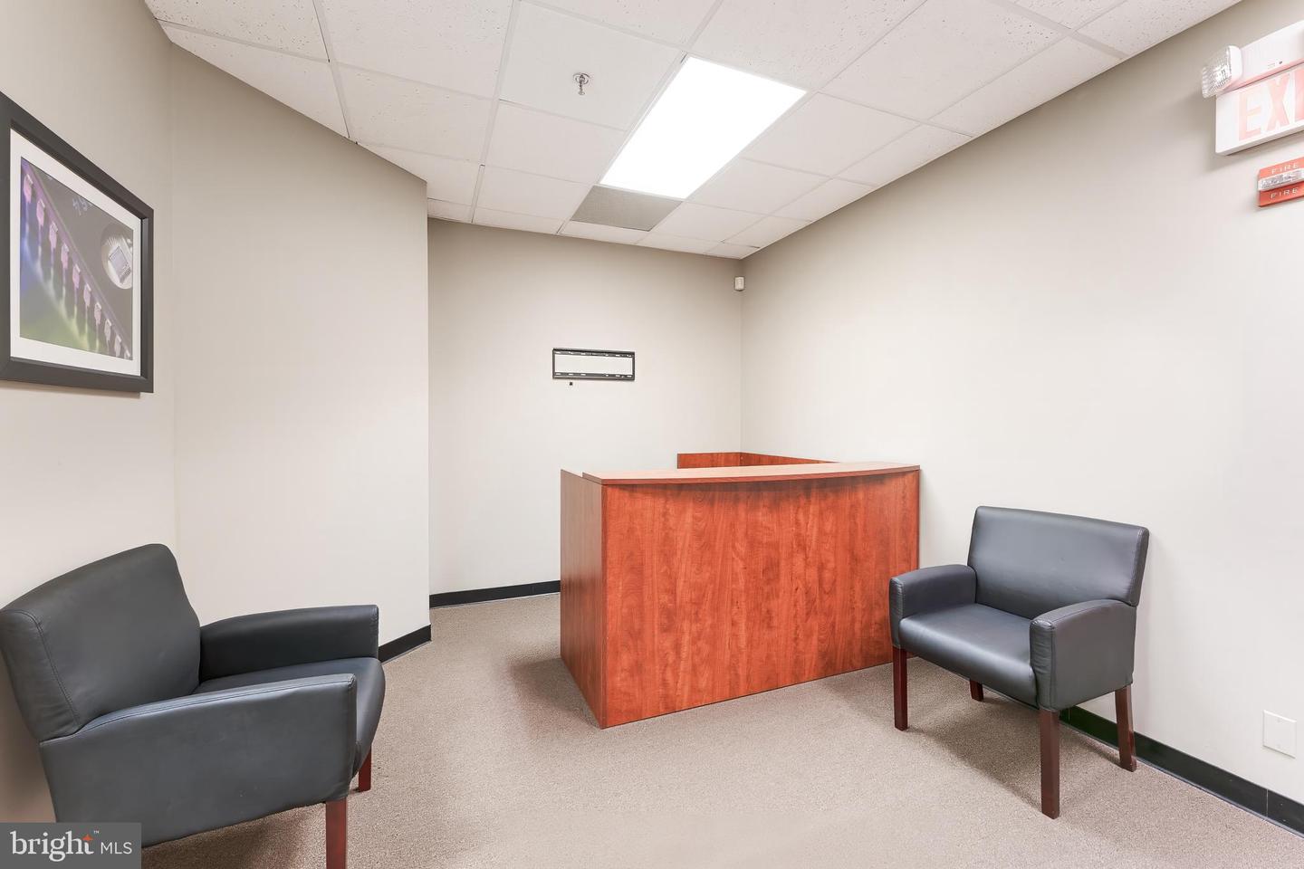 1801 ROBERT FULTON DR #320, RESTON, Virginia 20191, ,Land,For sale,1801 ROBERT FULTON DR #320,VAFX2273382 MLS # VAFX2273382