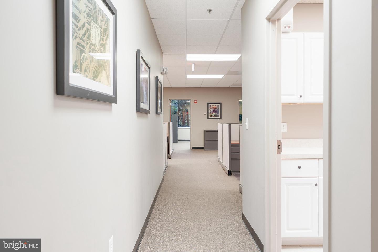 1801 ROBERT FULTON DR #320, RESTON, Virginia 20191, ,Land,For sale,1801 ROBERT FULTON DR #320,VAFX2273382 MLS # VAFX2273382