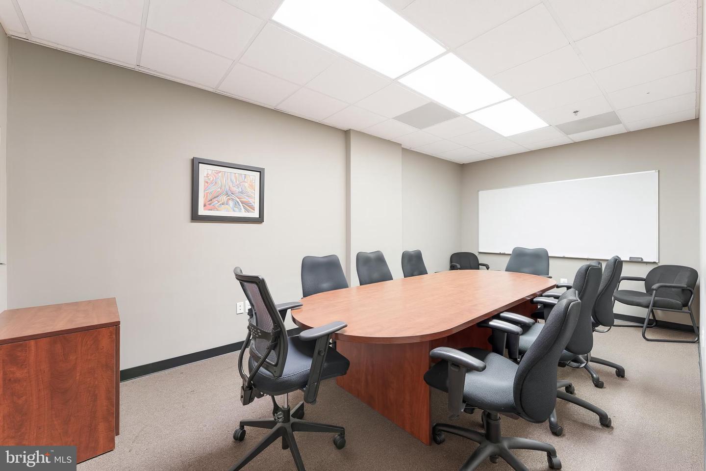 1801 ROBERT FULTON DR #320, RESTON, Virginia 20191, ,Land,For sale,1801 ROBERT FULTON DR #320,VAFX2273382 MLS # VAFX2273382