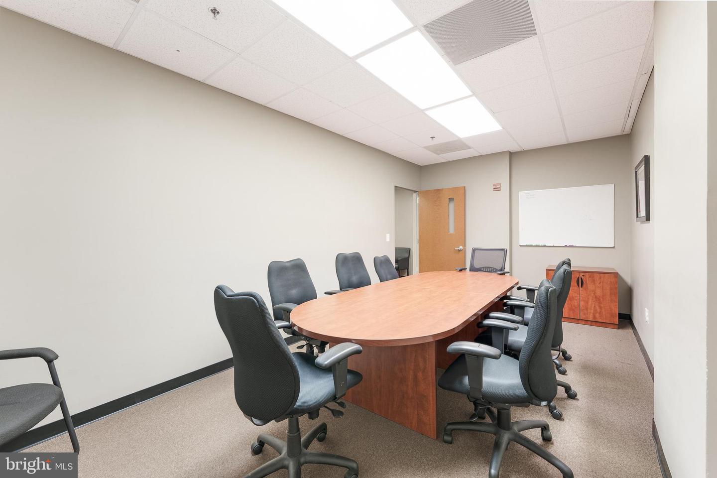 1801 ROBERT FULTON DR #320, RESTON, Virginia 20191, ,Land,For sale,1801 ROBERT FULTON DR #320,VAFX2273382 MLS # VAFX2273382
