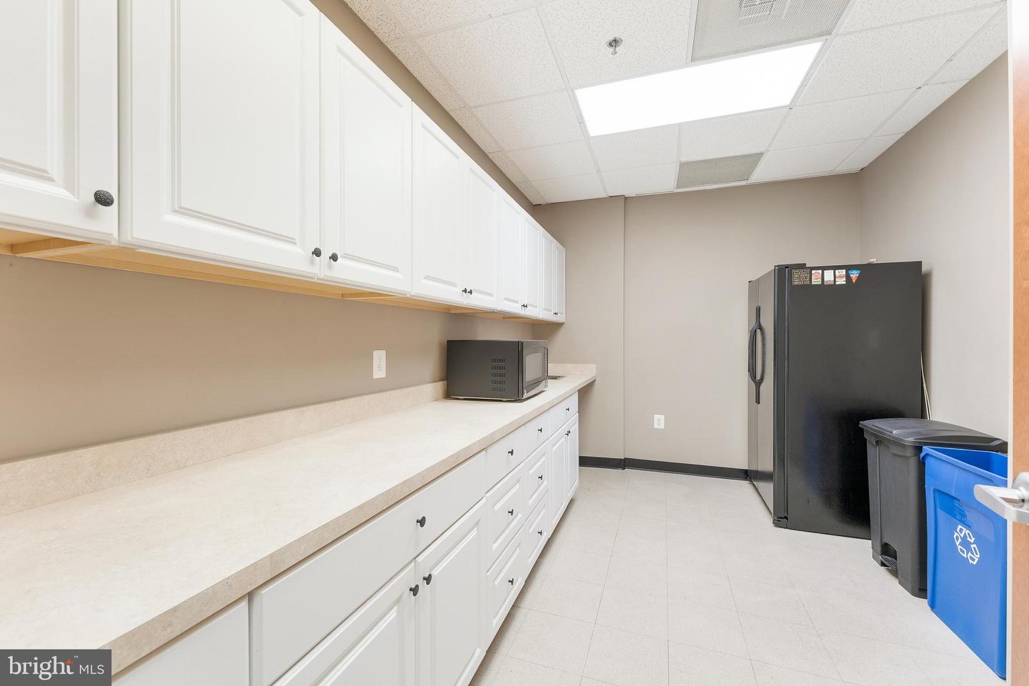1801 ROBERT FULTON DR #320, RESTON, Virginia 20191, ,Land,For sale,1801 ROBERT FULTON DR #320,VAFX2273382 MLS # VAFX2273382