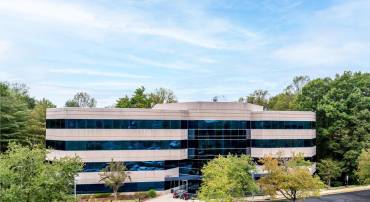 1801 ROBERT FULTON DR #320, RESTON, Virginia 20191, ,Land,For sale,1801 ROBERT FULTON DR #320,VAFX2273382 MLS # VAFX2273382