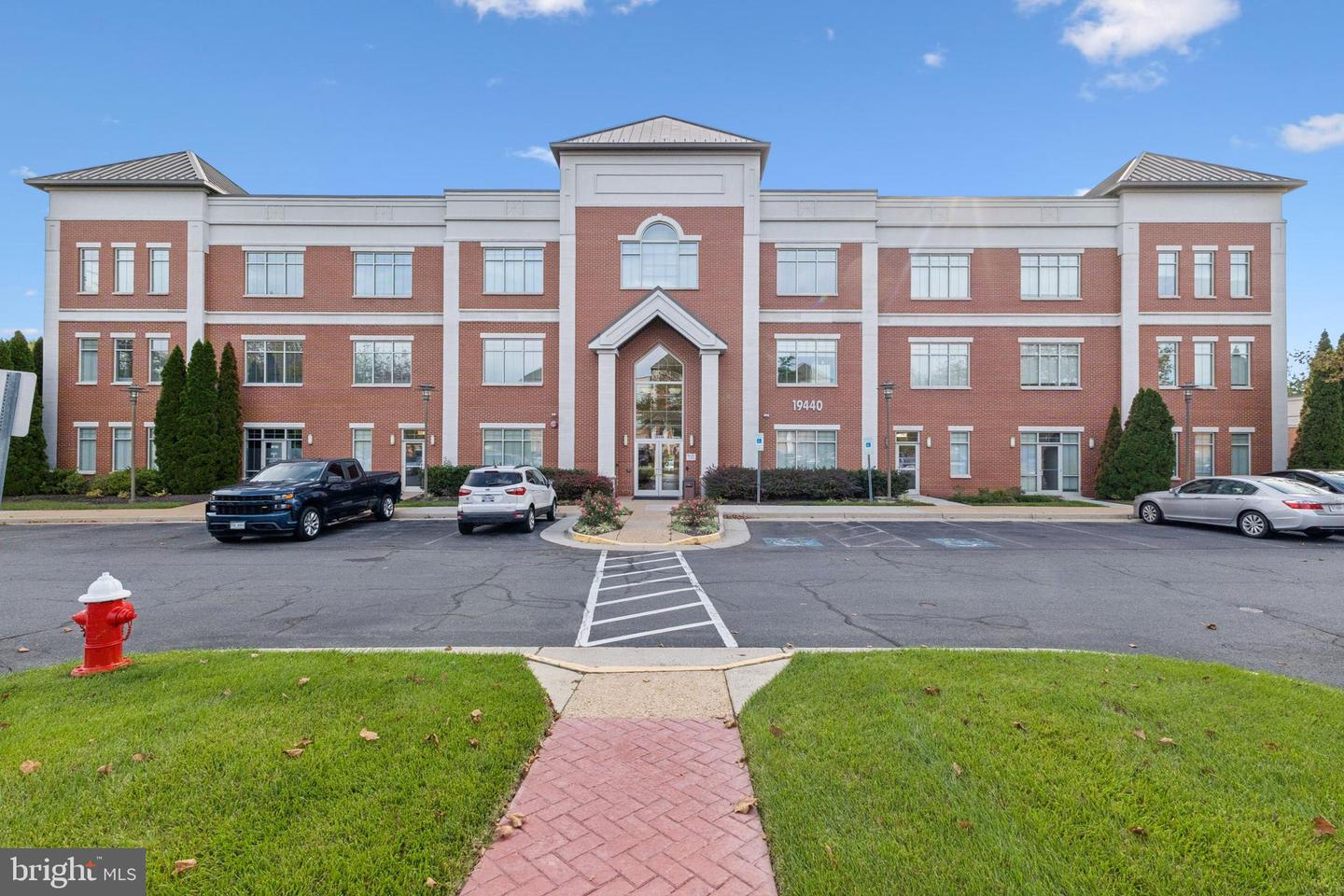 19440 GOLF VISTA PLZ #360, LEESBURG, Virginia 20176, ,Land,For sale,19440 GOLF VISTA PLZ #360,VALO2108800 MLS # VALO2108800