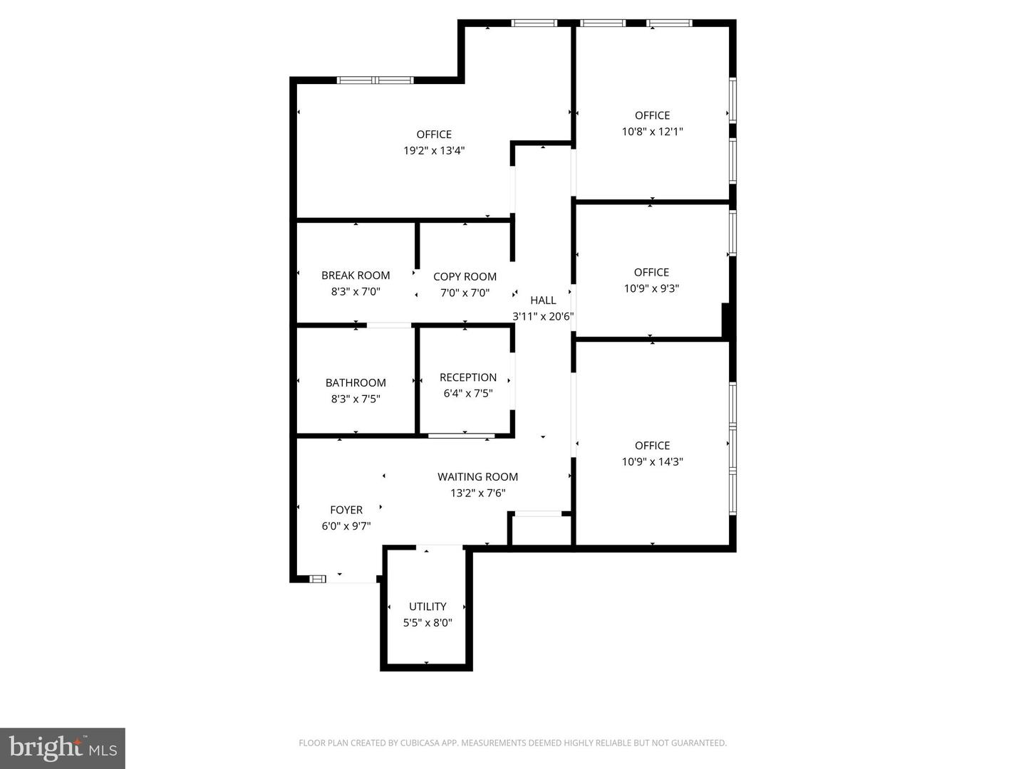 19440 GOLF VISTA PLZ #360, LEESBURG, Virginia 20176, ,Land,For sale,19440 GOLF VISTA PLZ #360,VALO2108800 MLS # VALO2108800