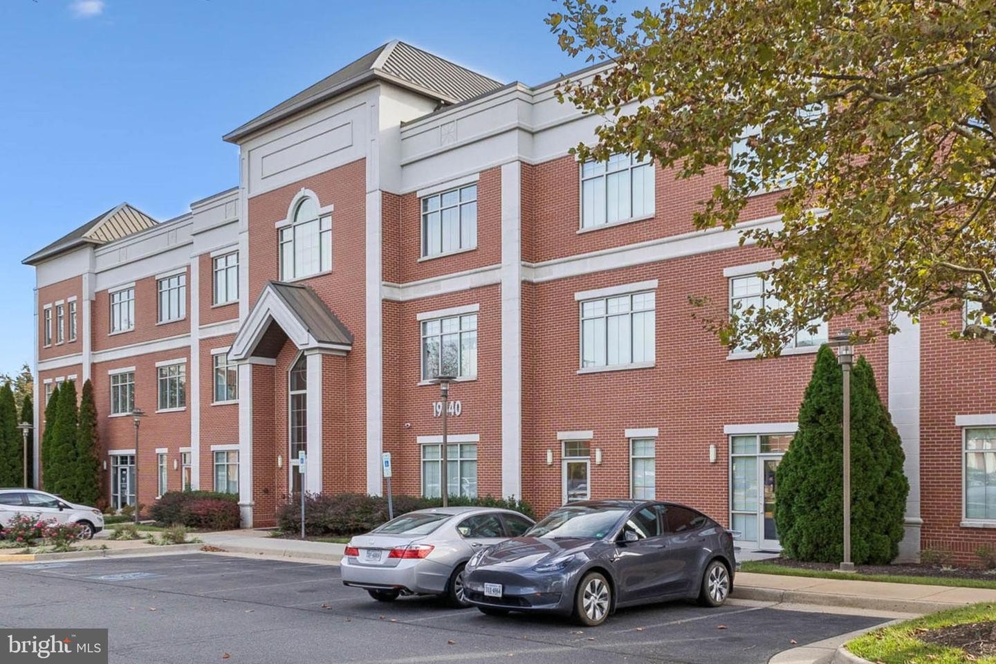 19440 GOLF VISTA PLZ #360, LEESBURG, Virginia 20176, ,Land,For sale,19440 GOLF VISTA PLZ #360,VALO2108800 MLS # VALO2108800