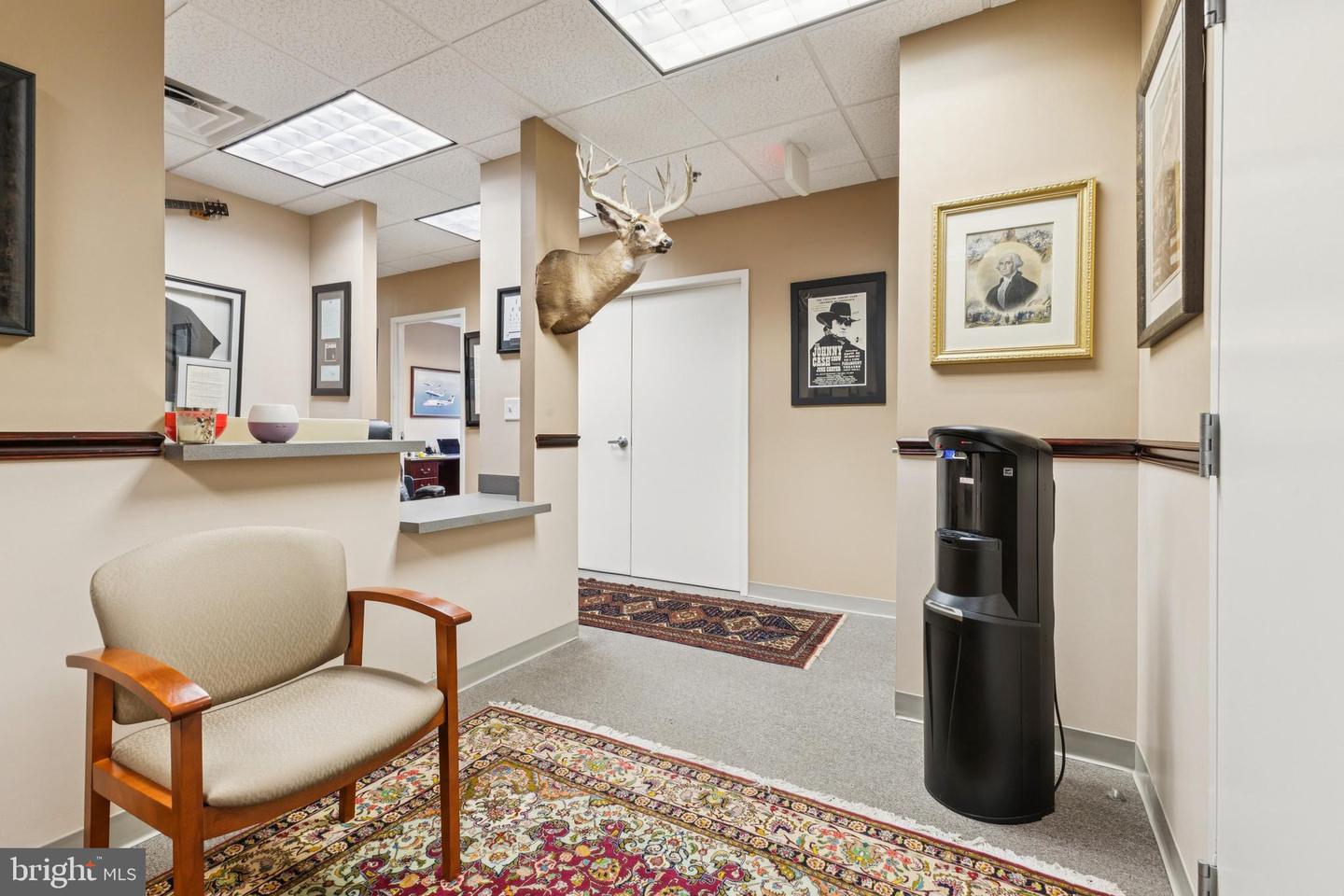 19440 GOLF VISTA PLZ #360, LEESBURG, Virginia 20176, ,Land,For sale,19440 GOLF VISTA PLZ #360,VALO2108800 MLS # VALO2108800