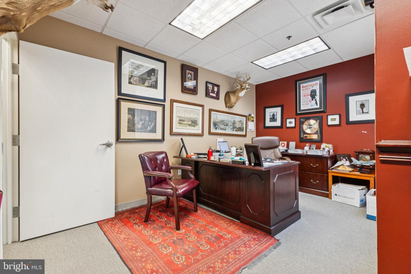 19440 GOLF VISTA PLZ #360, LEESBURG, Virginia 20176, ,Land,For sale,19440 GOLF VISTA PLZ #360,VALO2108800 MLS # VALO2108800