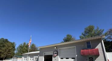 347 CAPTAIN SHANDS RD, WEYERS CAVE, Virginia 24486, ,Commercial,347 CAPTAIN SHANDS RD,669995 MLS # 669995