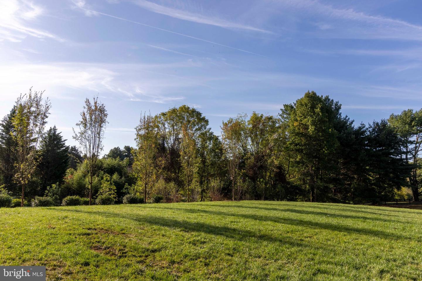 9605 GEORGETOWN PIKE, GREAT FALLS, Virginia 22066, 6 Bedrooms Bedrooms, ,6 BathroomsBathrooms,Residential,For sale,9605 GEORGETOWN PIKE,VAFX2273554 MLS # VAFX2273554