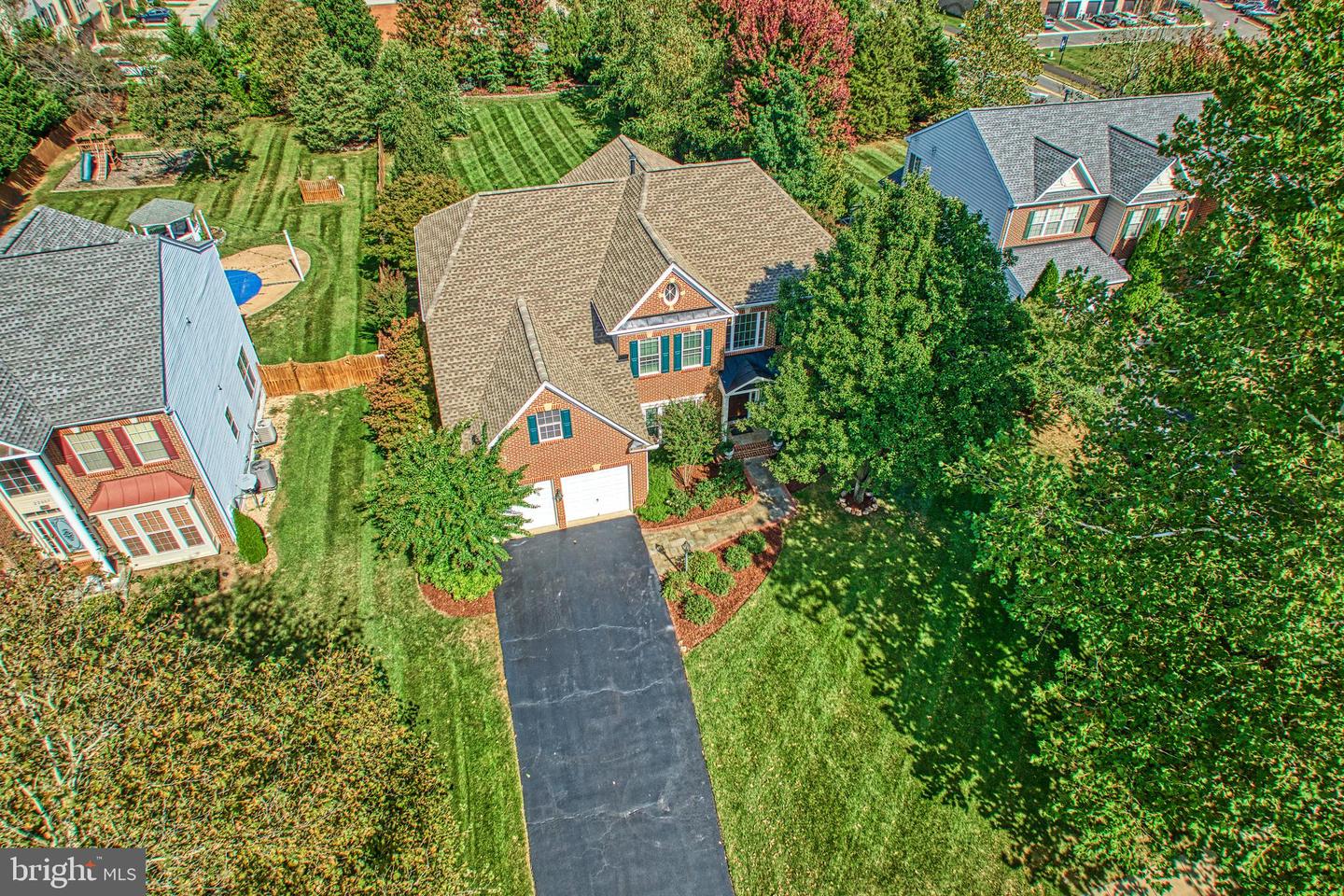 22083 VANTAGE POINTE PL, ASHBURN, Virginia 20148, 5 Bedrooms Bedrooms, ,4 BathroomsBathrooms,Residential,For sale,22083 VANTAGE POINTE PL,VALO2108544 MLS # VALO2108544