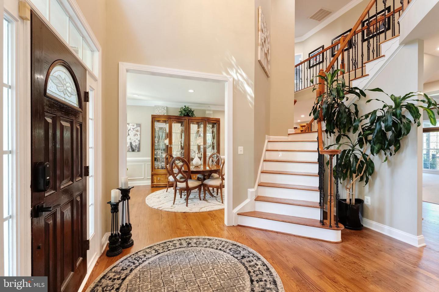 22083 VANTAGE POINTE PL, ASHBURN, Virginia 20148, 5 Bedrooms Bedrooms, ,4 BathroomsBathrooms,Residential,For sale,22083 VANTAGE POINTE PL,VALO2108544 MLS # VALO2108544
