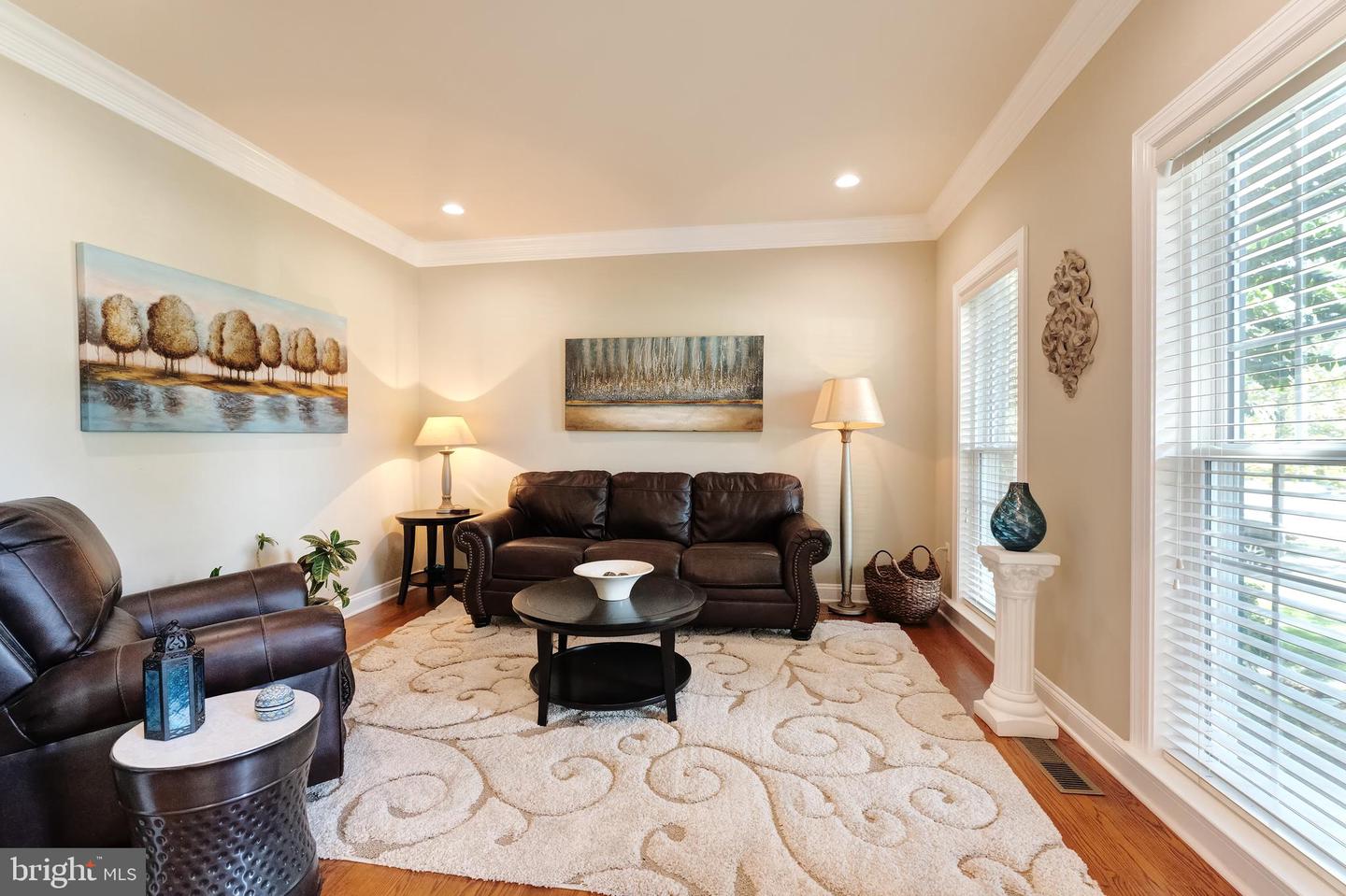 22083 VANTAGE POINTE PL, ASHBURN, Virginia 20148, 5 Bedrooms Bedrooms, ,4 BathroomsBathrooms,Residential,For sale,22083 VANTAGE POINTE PL,VALO2108544 MLS # VALO2108544