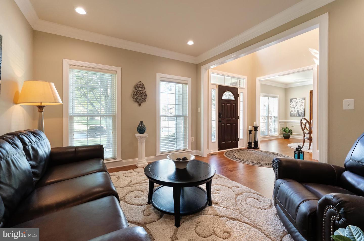 22083 VANTAGE POINTE PL, ASHBURN, Virginia 20148, 5 Bedrooms Bedrooms, ,4 BathroomsBathrooms,Residential,For sale,22083 VANTAGE POINTE PL,VALO2108544 MLS # VALO2108544
