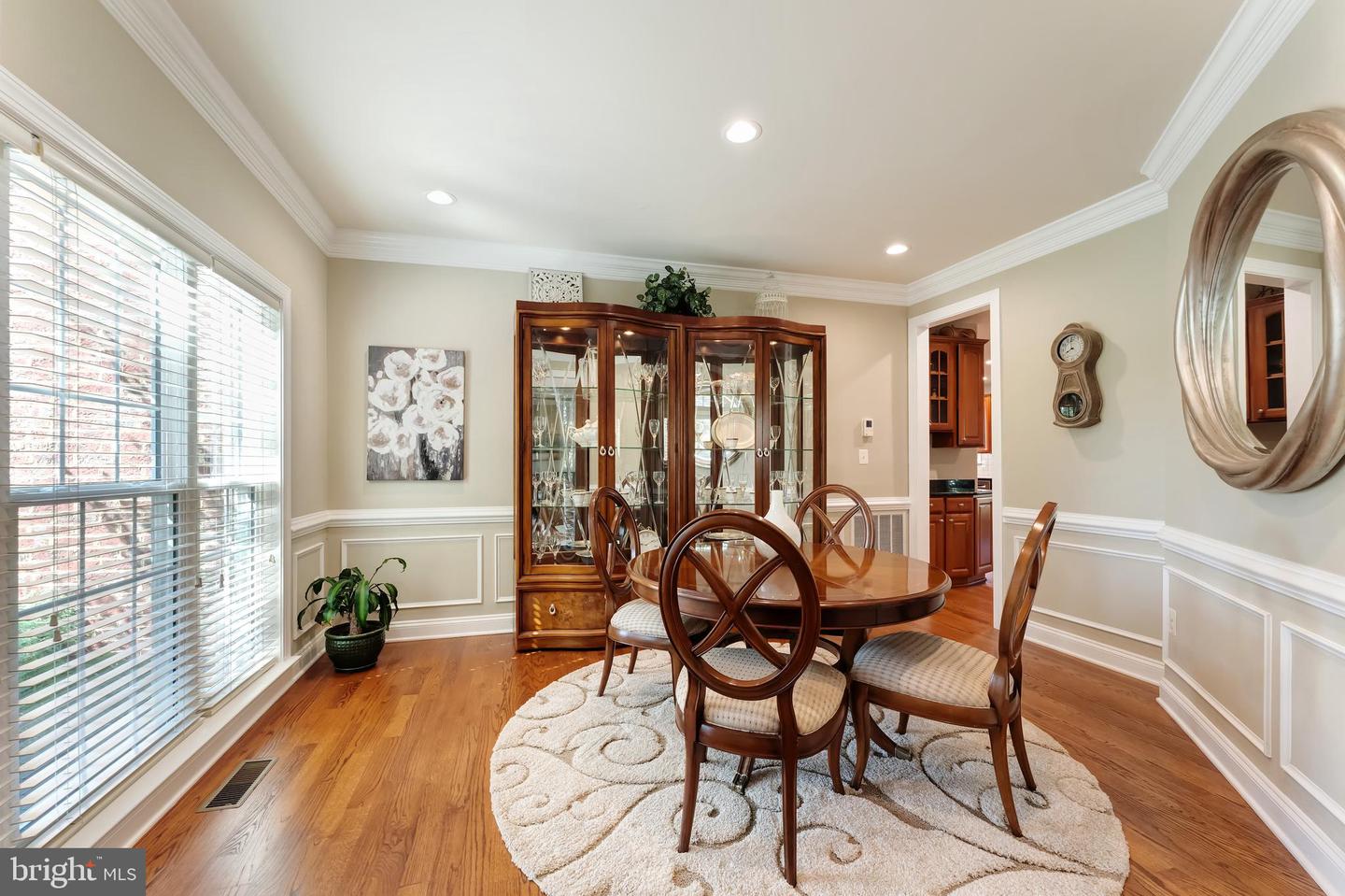 22083 VANTAGE POINTE PL, ASHBURN, Virginia 20148, 5 Bedrooms Bedrooms, ,4 BathroomsBathrooms,Residential,For sale,22083 VANTAGE POINTE PL,VALO2108544 MLS # VALO2108544