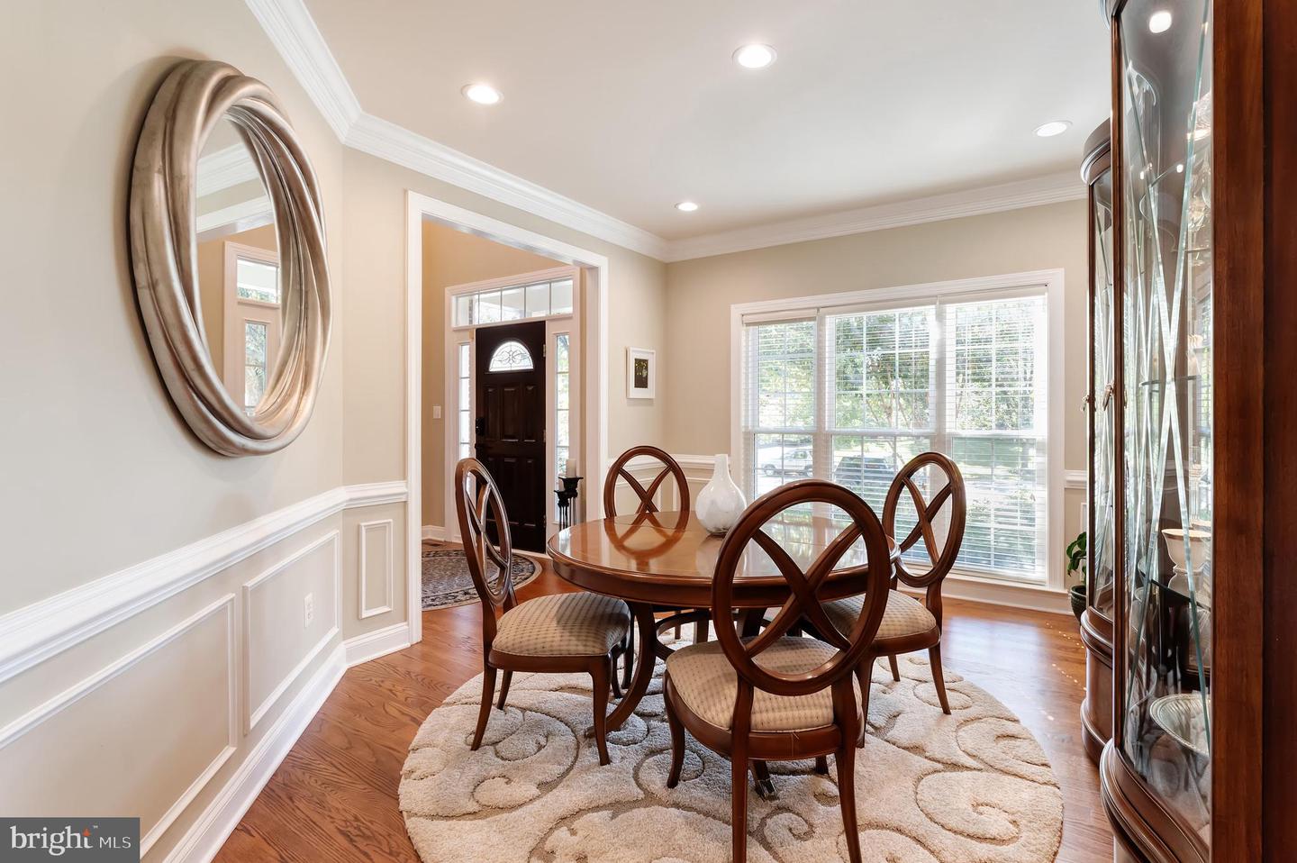 22083 VANTAGE POINTE PL, ASHBURN, Virginia 20148, 5 Bedrooms Bedrooms, ,4 BathroomsBathrooms,Residential,For sale,22083 VANTAGE POINTE PL,VALO2108544 MLS # VALO2108544
