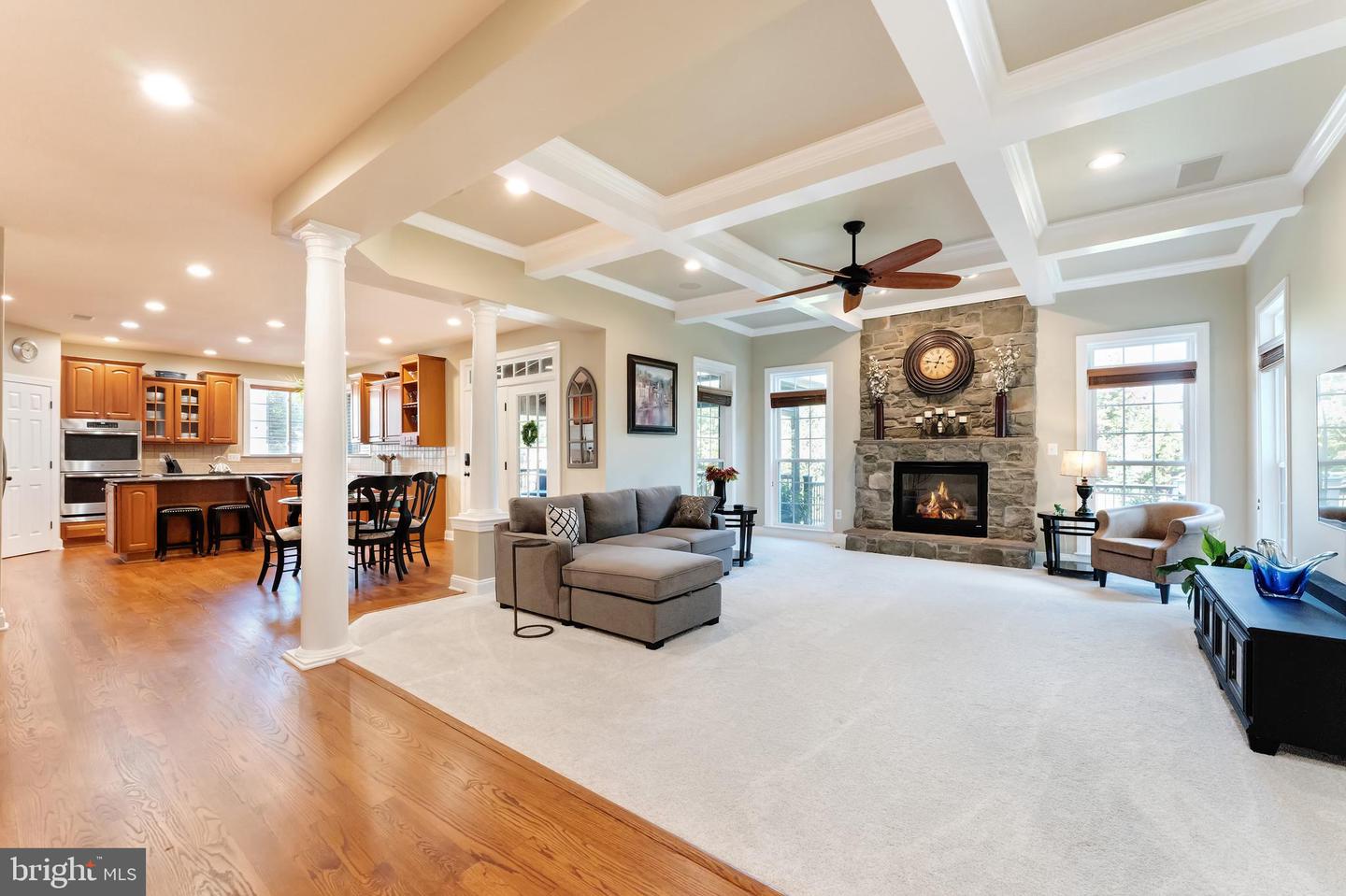 22083 VANTAGE POINTE PL, ASHBURN, Virginia 20148, 5 Bedrooms Bedrooms, ,4 BathroomsBathrooms,Residential,For sale,22083 VANTAGE POINTE PL,VALO2108544 MLS # VALO2108544