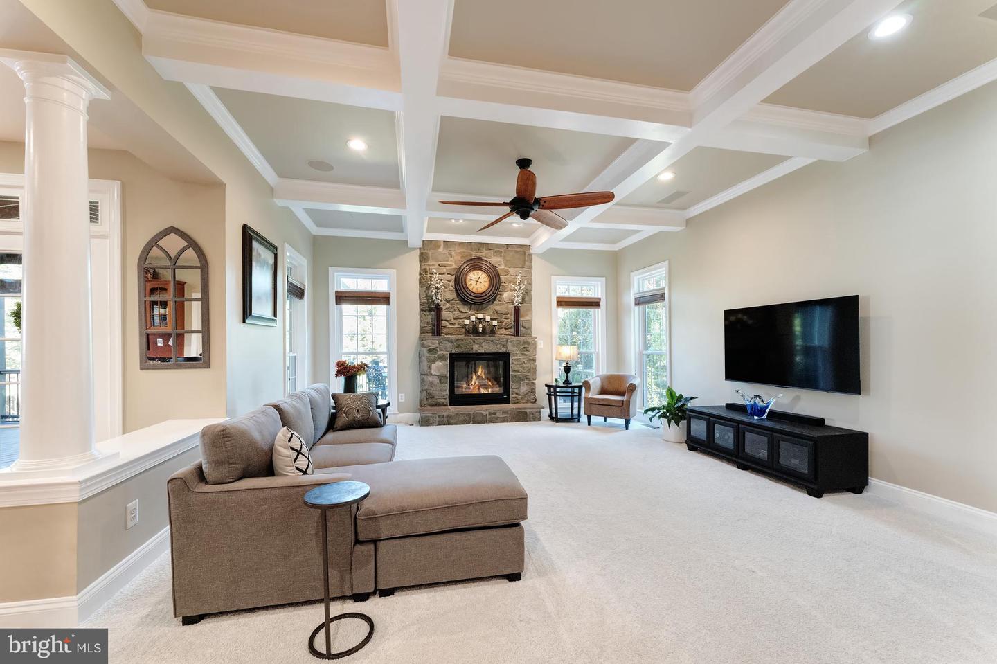 22083 VANTAGE POINTE PL, ASHBURN, Virginia 20148, 5 Bedrooms Bedrooms, ,4 BathroomsBathrooms,Residential,For sale,22083 VANTAGE POINTE PL,VALO2108544 MLS # VALO2108544
