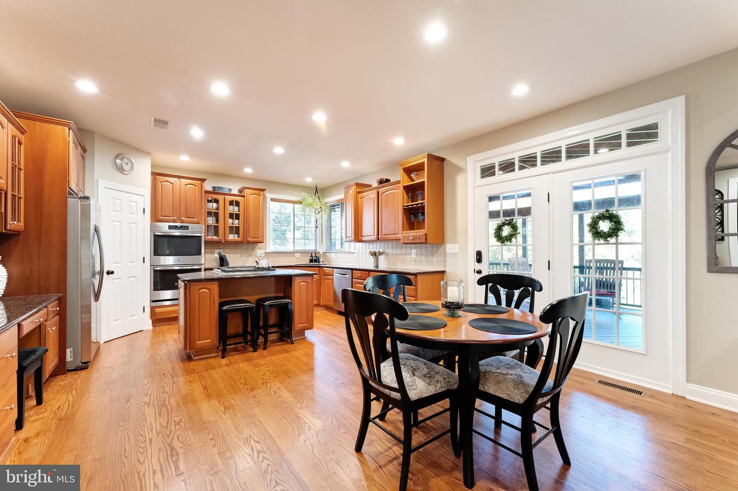 22083 VANTAGE POINTE PL, ASHBURN, Virginia 20148, 5 Bedrooms Bedrooms, ,4 BathroomsBathrooms,Residential,For sale,22083 VANTAGE POINTE PL,VALO2108544 MLS # VALO2108544
