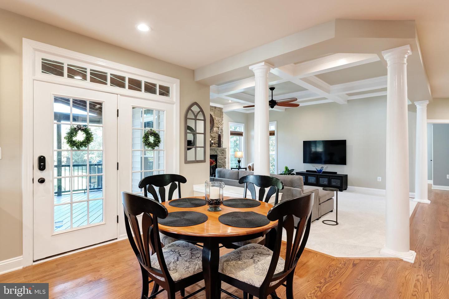22083 VANTAGE POINTE PL, ASHBURN, Virginia 20148, 5 Bedrooms Bedrooms, ,4 BathroomsBathrooms,Residential,For sale,22083 VANTAGE POINTE PL,VALO2108544 MLS # VALO2108544