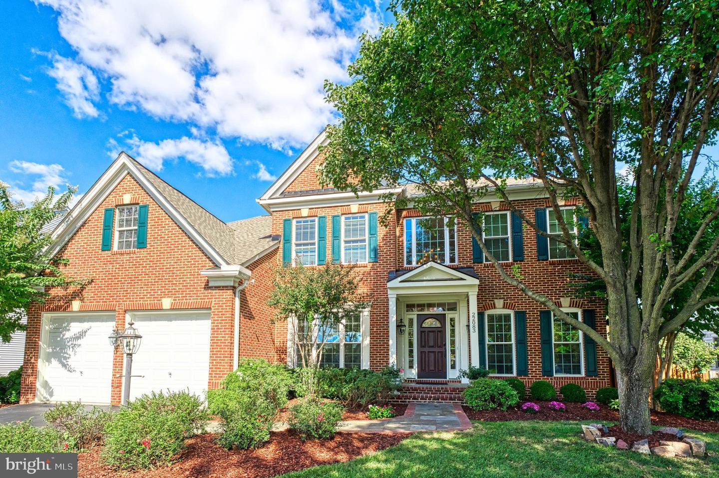 22083 VANTAGE POINTE PL, ASHBURN, Virginia 20148, 5 Bedrooms Bedrooms, ,4 BathroomsBathrooms,Residential,For sale,22083 VANTAGE POINTE PL,VALO2108544 MLS # VALO2108544