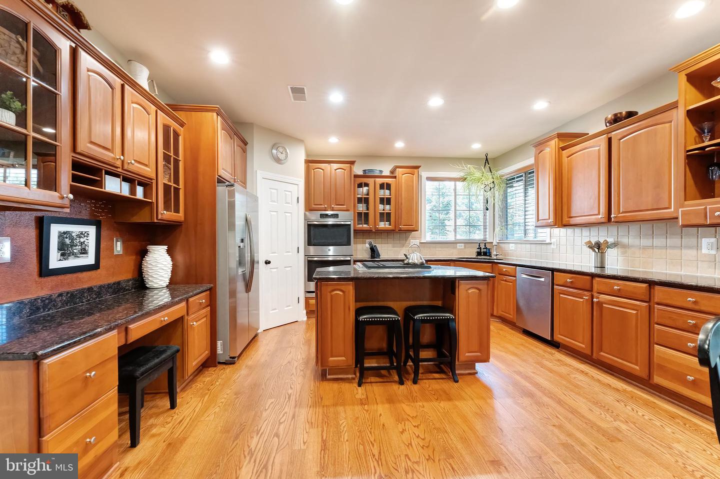 22083 VANTAGE POINTE PL, ASHBURN, Virginia 20148, 5 Bedrooms Bedrooms, ,4 BathroomsBathrooms,Residential,For sale,22083 VANTAGE POINTE PL,VALO2108544 MLS # VALO2108544