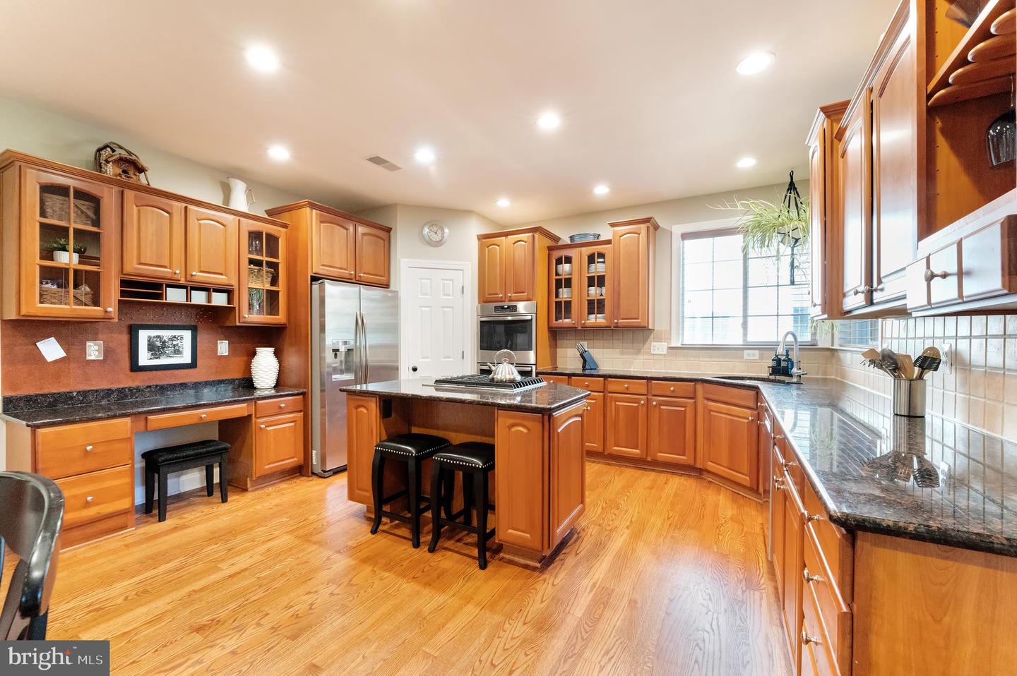 22083 VANTAGE POINTE PL, ASHBURN, Virginia 20148, 5 Bedrooms Bedrooms, ,4 BathroomsBathrooms,Residential,For sale,22083 VANTAGE POINTE PL,VALO2108544 MLS # VALO2108544