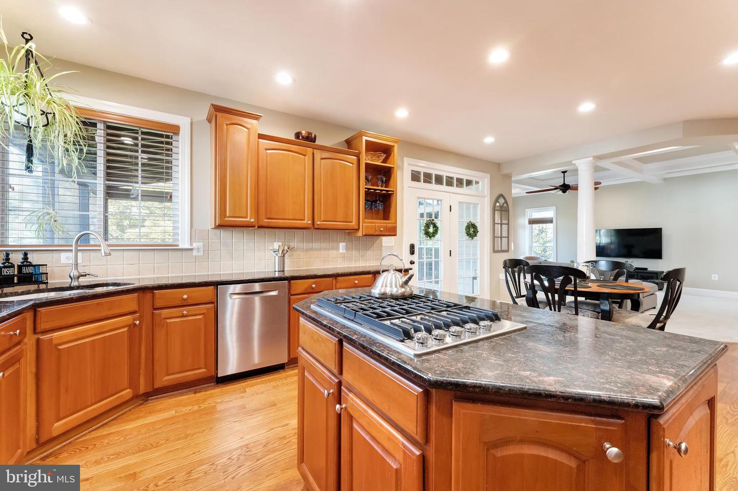 22083 VANTAGE POINTE PL, ASHBURN, Virginia 20148, 5 Bedrooms Bedrooms, ,4 BathroomsBathrooms,Residential,For sale,22083 VANTAGE POINTE PL,VALO2108544 MLS # VALO2108544